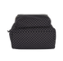 Star City Backpack, top view